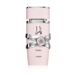 Yara rose - Lattafa
