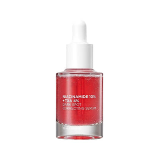 Serum Niacinamide 10% + TXA 4% Dark Spot Removing - Anua