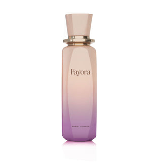 Fayora - Paris Corner