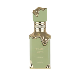 Eclaire Pistache - Lattafa