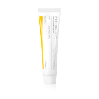 Pore + Dark Spot Brightening Cream – Celimax