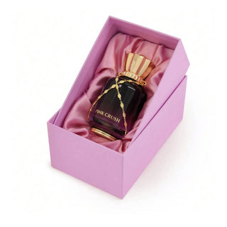 Pink Crush - Maison Asrar