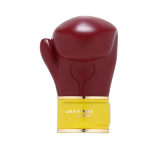 Champion Sugar - Fragrance World