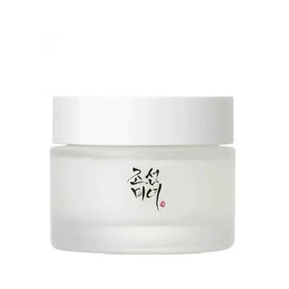 Dynasty Cream – Beauty of Joseon
