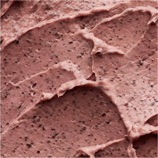Red Bean Refreshing Pore Mask – Beauty of Joseon