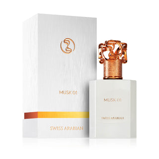Musk 01 - Swiss Arabian