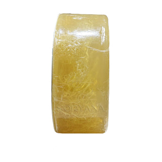 Savon Loofah – Hammam Turkish