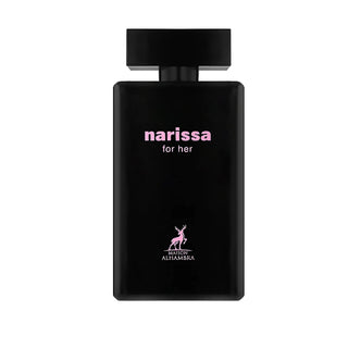 Narissa For Her - Maison Alhambra