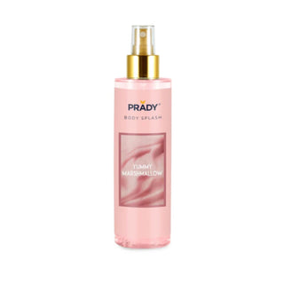 Brume gourmande Yummy Marshmallow - Prady