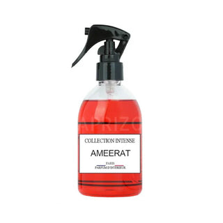 Ameerat - Spray textile