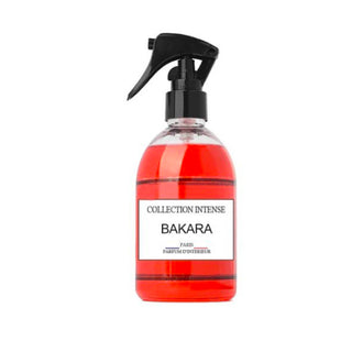Bakara - Spray textile