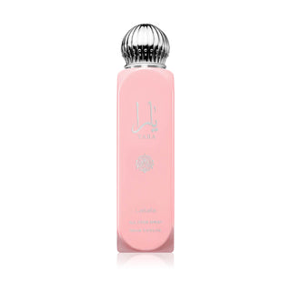 Yara All Over Spray - Lattafa
