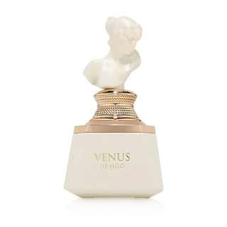 Venus de Milo - French Avenue