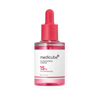 TXA Niacinamide 15 Serum - Medicube