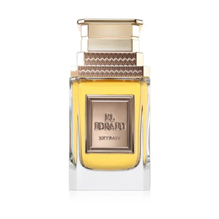 El Dorado Extrait - French Avenue
