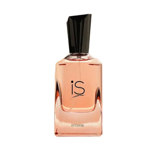 Is Intense - Fragrance World