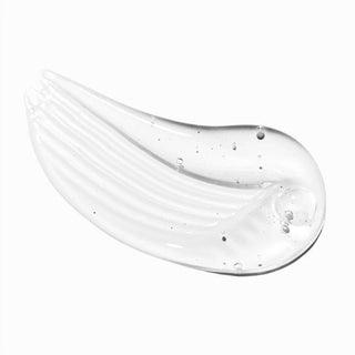 8 Hyaluronic Acid Moisturizing Gentle Gel Cleanser – Anua