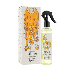 Spray cheveux collagène A+ CER-100 – Elizavecca