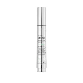 Reedle Shot Hair Ampoule 100dL - VT Cosmetics