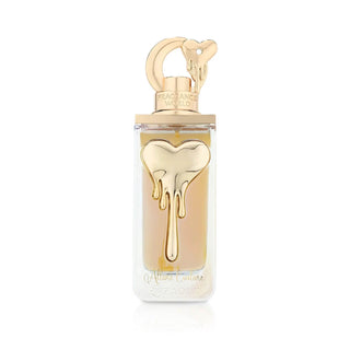 Allure Couture – Fragrance World