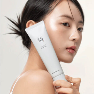Dynasty Cream – Beauty of Joseon