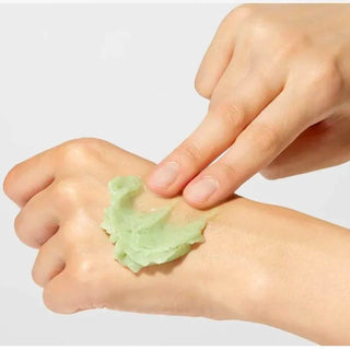 Super Cica Deep Cleansing Balm - Medicube