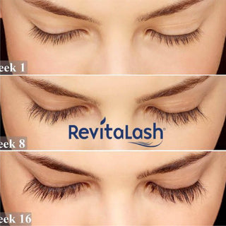 Revitalash advanced - Cils