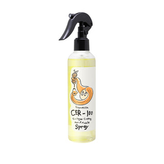Spray cheveux collagène A+ CER-100 – Elizavecca