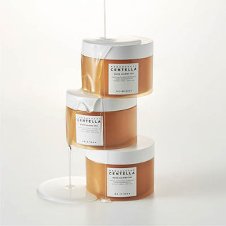 Madagascar Centella Quick Calming Pad - SKIN1004