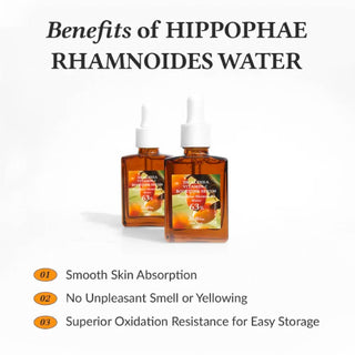 Vitamin C Boosting Serum – Dr. Althea