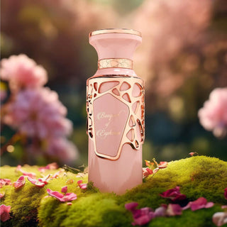 Bouquet of Euphoria - French Avenue