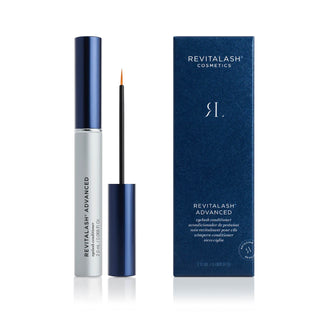 Revitalash advanced - Cils