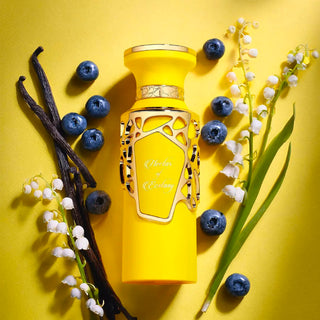 Nectar of Ecstasy – Fragrance World