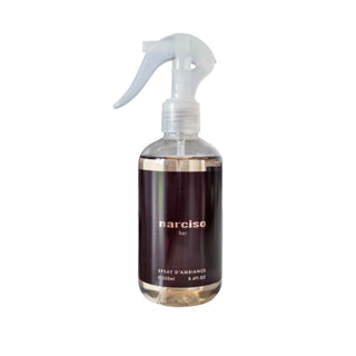 Narciso - Spray textile