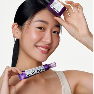 Retinol Intense Advanced Triple Action Eye Cream - SOME BY MI