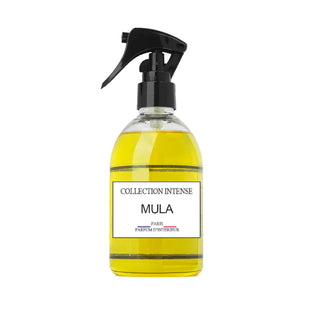 Mula - Spray textile