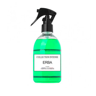 Erba - Spray textile