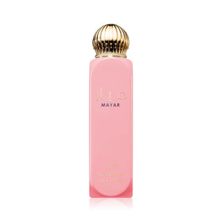 Mayar All Over Spray - Lattafa