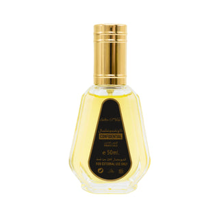 Confidential Private Gold  Eau de parfum 50ml
