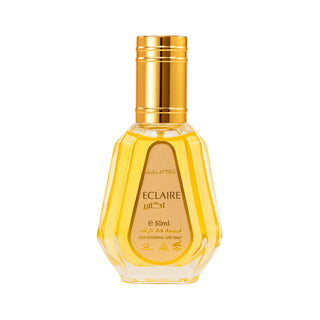 Eclaire Eau de parfum 50ml
