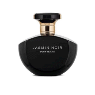Jasmin Noir