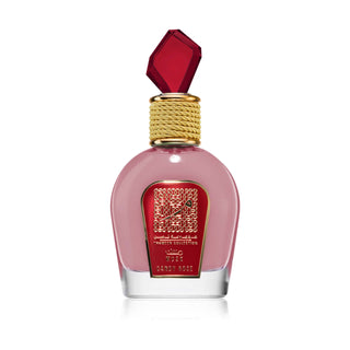 Thameen Candy Rose - Lattafa