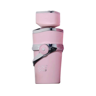 Just Wardi - Fragrance World