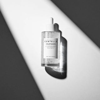 Madagascar Centella Tone Brightening Capsule Ampoule - SKIN1004