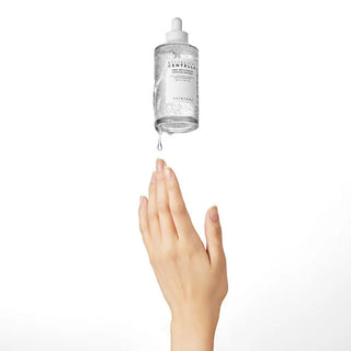 Madagascar Centella Tone Brightening Capsule Ampoule - SKIN1004