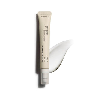Black Rice Bakuchiol Eye Cream - Haruharu Wonder