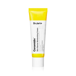 Ceramidin™ Skin Barrier Moisturizing Cream - Dr. Jart+