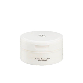 Radiance Cleansing Balm – Beauty of Joseon