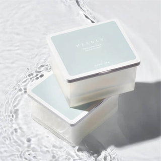 Daily Toner Masks - Needly