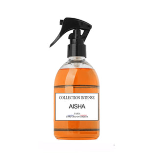 Aicha - Spray textile